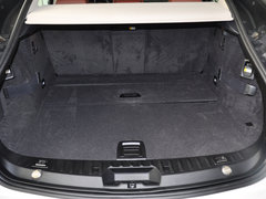 2014款 535i 3.0T AT 领先型