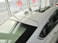 2014款 535i 3.0T AT 领先型