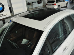 2014款 535i 3.0T AT 领先型