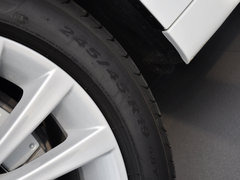2014款 535i 3.0T AT 领先型