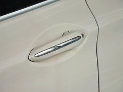 2014款 535i 3.0T AT 领先型