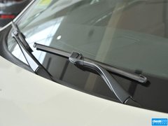 2014款 535i 3.0T AT 领先型