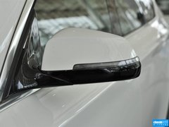 2014款 535i 3.0T AT 领先型