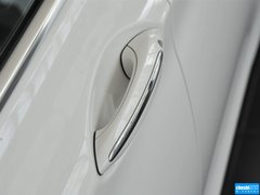 2014款 535i 3.0T AT 领先型