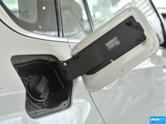 2014款 535i 3.0T AT 领先型