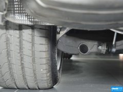 2014款 535i 3.0T AT 领先型