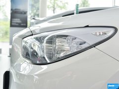 2014款 535i 3.0T AT 领先型