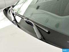 2014款 535i 3.0T AT 领先型
