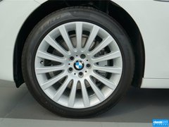 2014款 535i 3.0T AT 领先型