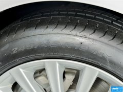2014款 535i 3.0T AT 领先型