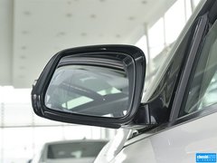 2014款 535i 3.0T AT 领先型