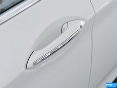 2014款 535i 3.0T AT 领先型