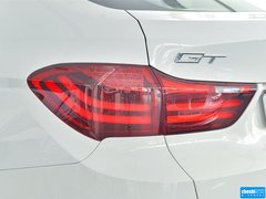 2014款 535i 3.0T AT 领先型