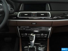 2014款 535i 3.0T AT 领先型