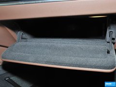 2014款 535i 3.0T AT 领先型