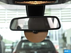 2014款 535i 3.0T AT 领先型