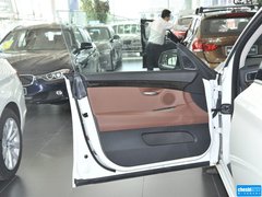 2014款 535i 3.0T AT 领先型