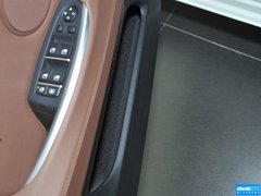 2014款 535i 3.0T AT 领先型