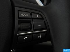 2014款 535i 3.0T AT 领先型