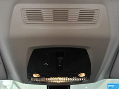 2014款 535i 3.0T AT 领先型