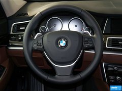 2014款 535i 3.0T AT 领先型