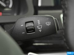 2014款 535i 3.0T AT 领先型
