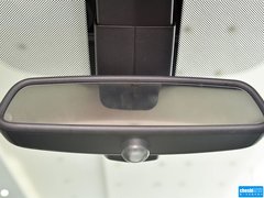 2014款 535i 3.0T AT 领先型