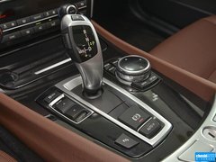 2014款 535i 3.0T AT 领先型