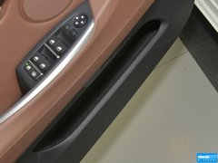 2014款 535i 3.0T AT 领先型