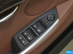 2014款 535i 3.0T AT 领先型