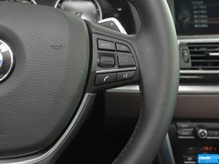 2014款 535i 3.0T AT 领先型