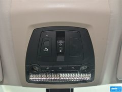 2014款 535i 3.0T AT 领先型
