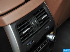 2014款 535i 3.0T AT 领先型