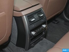 2014款 535i 3.0T AT 领先型