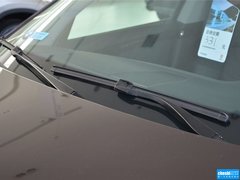 2014款 535i 3.0T AT 领先型