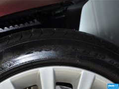 2014款 535i 3.0T AT 领先型