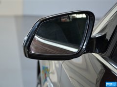 2014款 535i 3.0T AT 领先型
