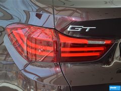 2014款 535i 3.0T AT 领先型