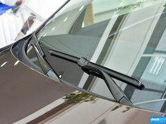2014款 535i 3.0T AT 领先型
