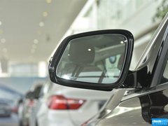 2014款 535i 3.0T AT 领先型