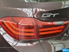 2014款 535i 3.0T AT 领先型