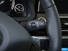 2014款 535i 3.0T AT 领先型