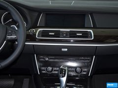 2014款 535i 3.0T AT 领先型