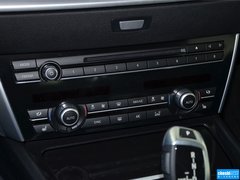 2014款 535i 3.0T AT 领先型