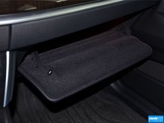 2014款 535i 3.0T AT 领先型