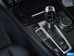 2014款 535i 3.0T AT 领先型