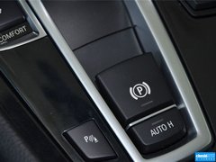 2014款 535i 3.0T AT 领先型