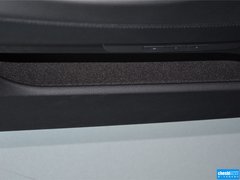 2014款 535i 3.0T AT 领先型