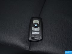 2014款 535i 3.0T AT 领先型