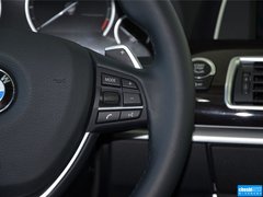 2014款 535i 3.0T AT 领先型